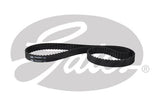 Timing Belt Gates T760