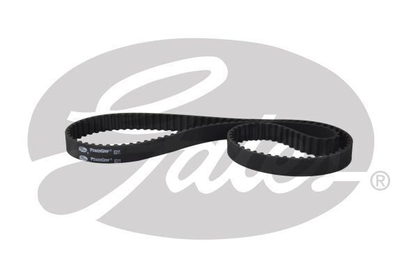 Timing Belt Gates T760