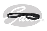 Timing Belt Gates T760