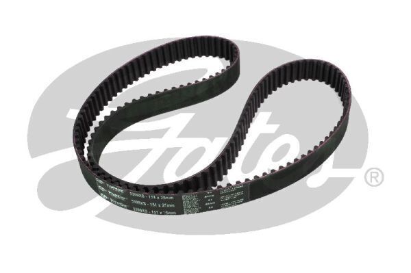 Timing Belt Gates T790