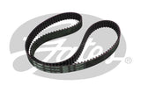 Timing Belt Gates T790
