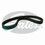 Timing Belt Gates T797 For Toyota Landcruiser HDJ80 HDJ100 HDJ78 HDJ79