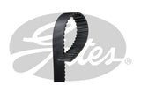 Timing Belt Gates T807