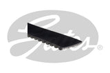 Timing Belt Gates T807