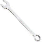 SP Tools 888 Series Ring Open End Spanner - Metric- 18mm T811018
