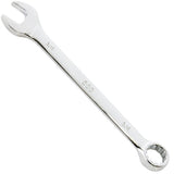 SP Tools 888 Series Ring Open End Spanner - SAE- 3/4" T812059