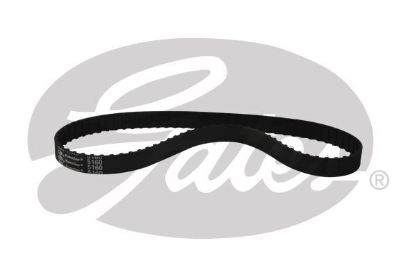 PowerGrip Belt