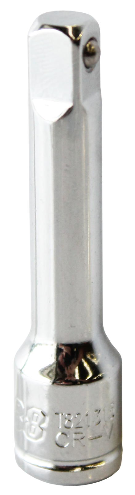 SP Tools Socket Extension Bar 1/4 Drive 100mm T821316