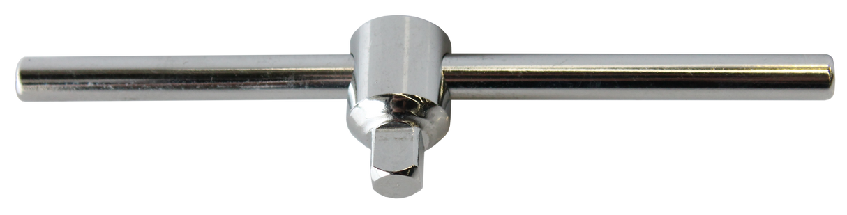 SP Tools T-Bar 1/4" Drive sliding 110mm T821338