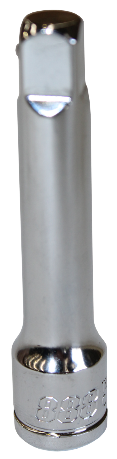 SP Tools Socket Extension Bar 3/8" Drive 125mm T822316