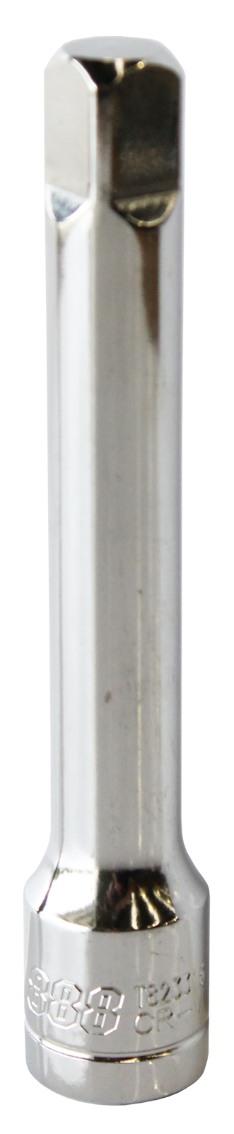 SP Tools Socket Extension Bar 1/2 Drive 125mm T823316