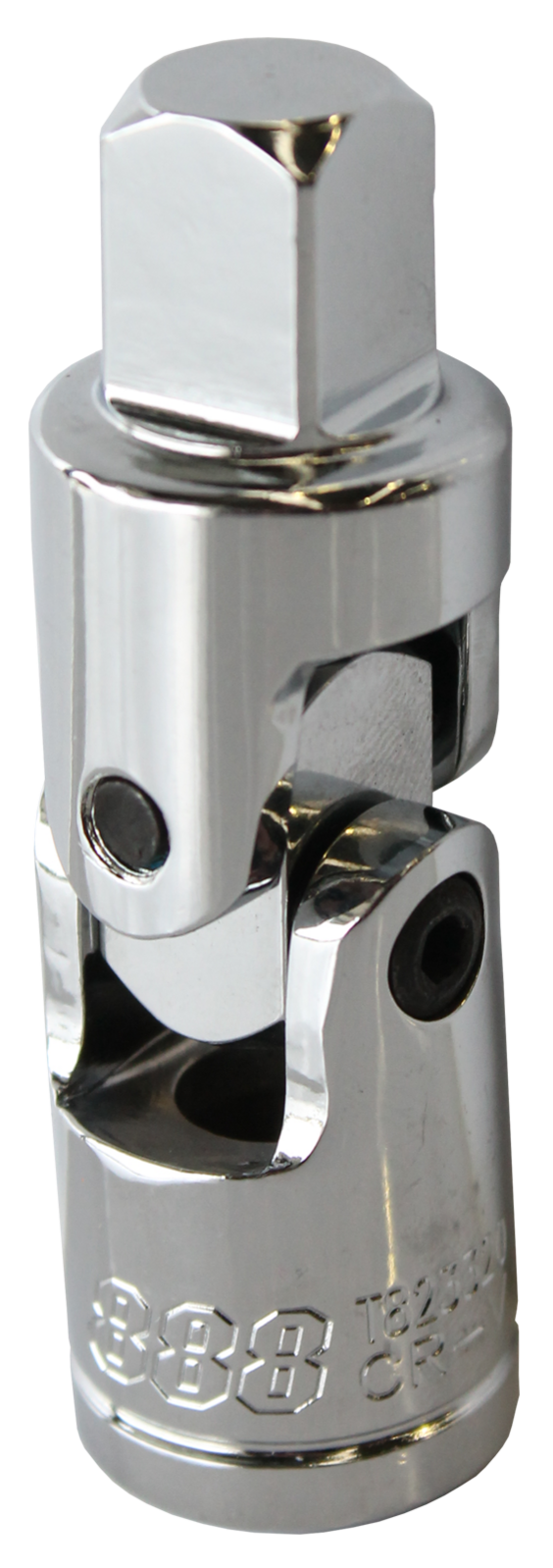 SP Tools Socket Universal Joint 1/2 Drive T823320