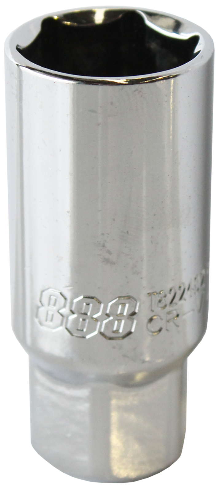 SP Tools 5/8" Spark Plug Socket 1/2 Drive T823491 888 by SP Tools