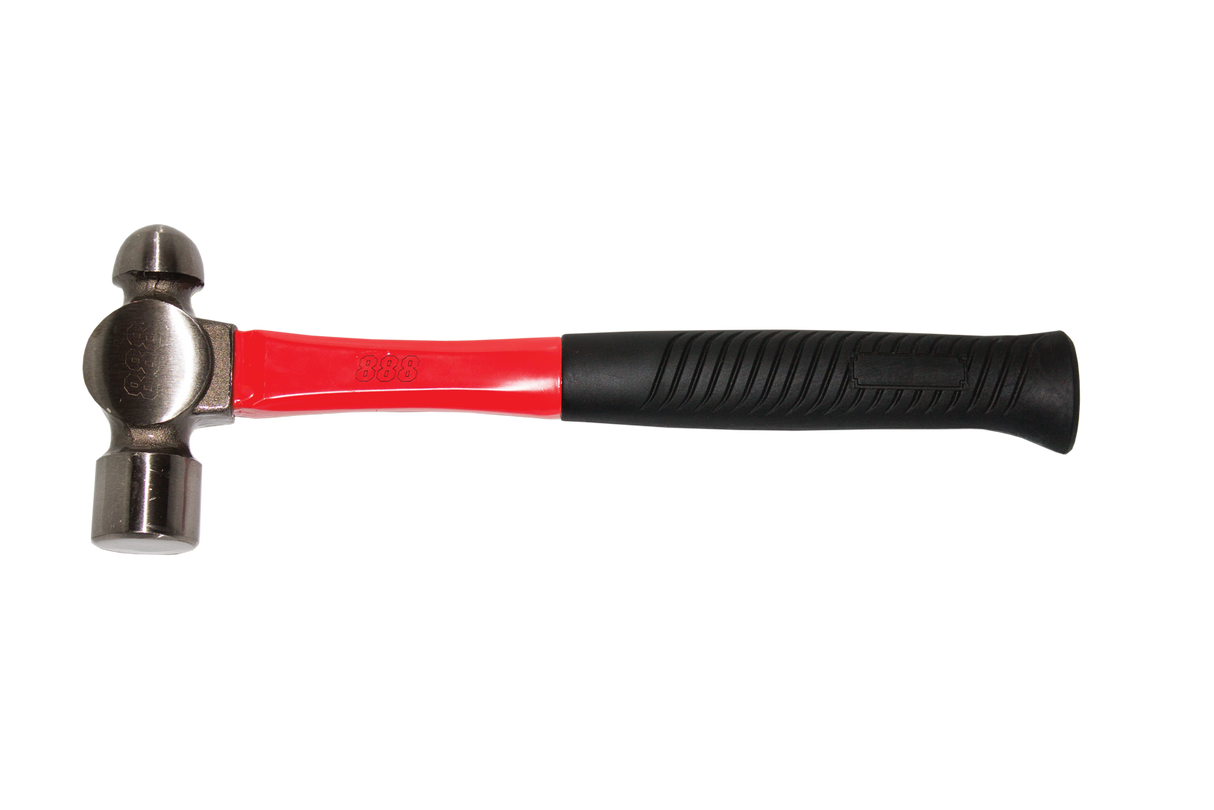 SP Tools Hammer Ball Pein 16oz T830116