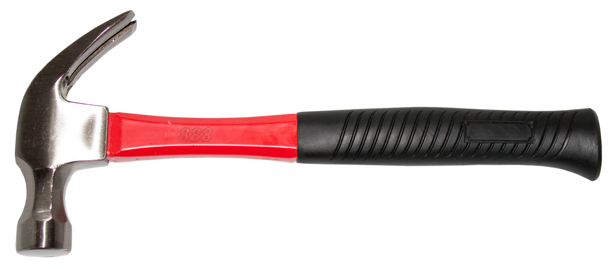 SP Tools Hammer Claw 20oz T830190