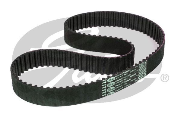 Timing Belt Gates T842 For DAIHATSU