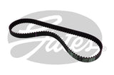 PowerGrip Belt