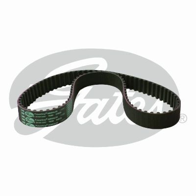 Timing Belt Gates T859