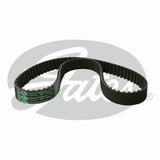 Timing Belt Gates T859