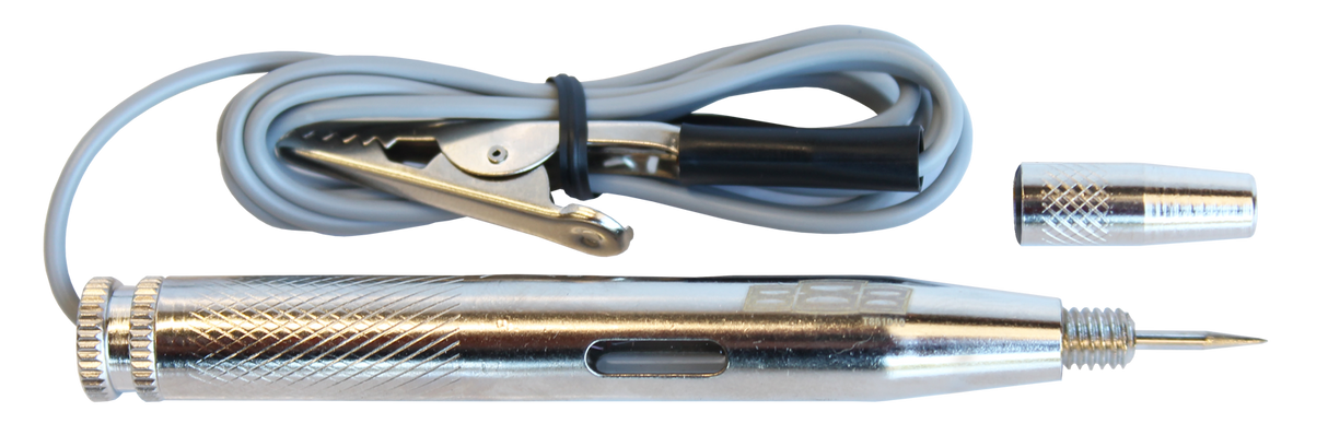 SP Tools Pocket Circuit Tester 6-24volt 888 T861010