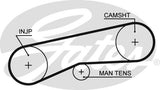 Timing Belt Gates T884