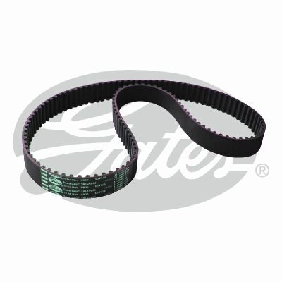 Timing Belt Gates T900 For Toyota Starlet 1996-1999 Petrol EP91 1.3