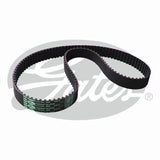 Timing Belt Gates T900 For Toyota Starlet 1996-1999 Petrol EP91 1.3