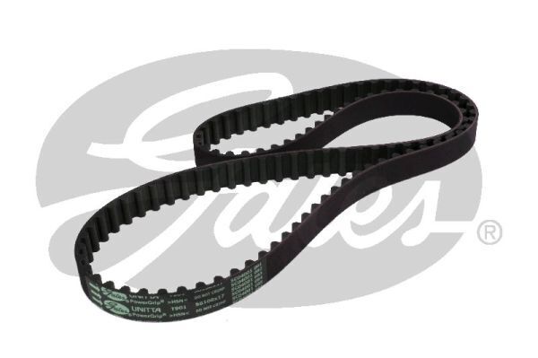 Timing Belt Gates T901
