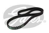 Timing Belt Gates T901