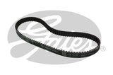 Timing Belt Gates T905