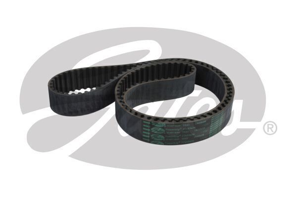 Timing Belt Gates T932