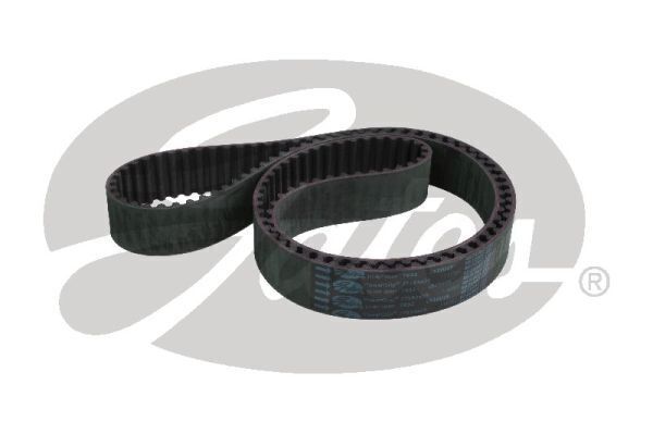 Timing Belt Gates T932