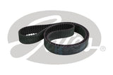 Timing Belt Gates T932