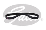 PowerGrip Belt