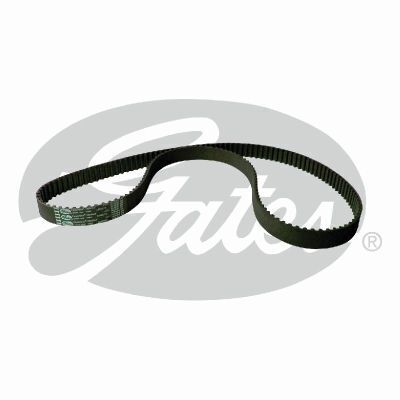 Timing Belt Gates T961