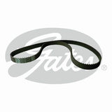Timing Belt Gates T961