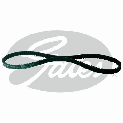 Timing Belt Gates T980