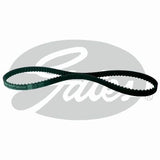 Timing Belt Gates T980