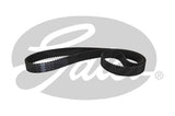 Timing Belt Gates T986