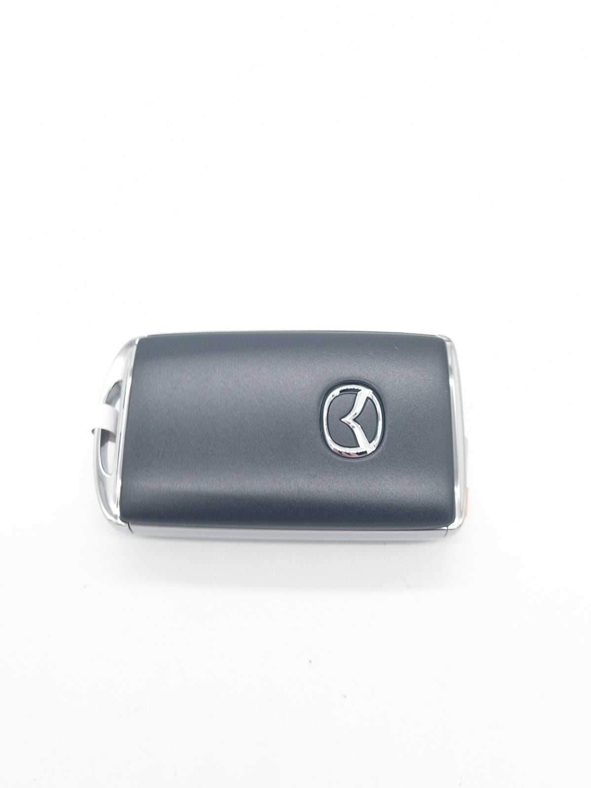 Transmitter Keyless Remote - Car Key ignition TAYH-67-5DYB for Mazda
