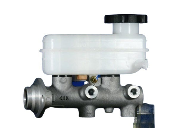 Brake Master Cylinder Top Performance TBMC-A9665