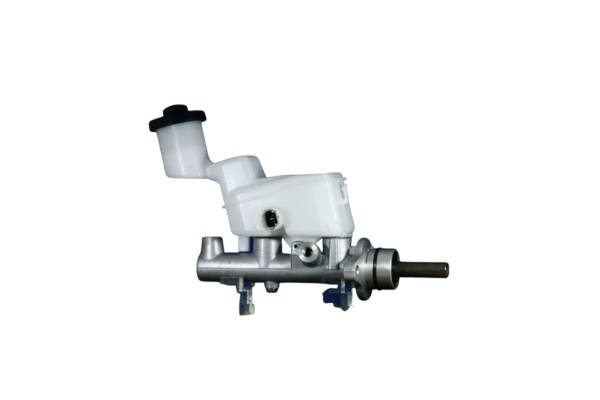 Brake Master Cylinder Top Performance TBMC-A9676
