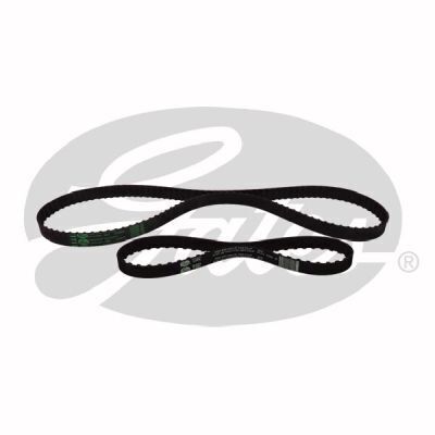 Timing & Balance Bet Set Gates TBS013