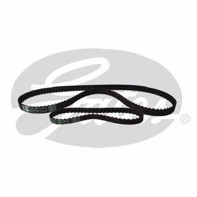 Timing Belt