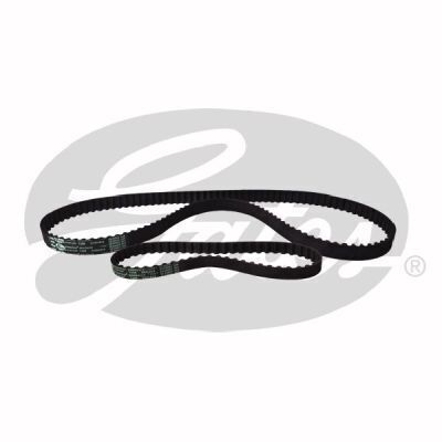Timing Belt