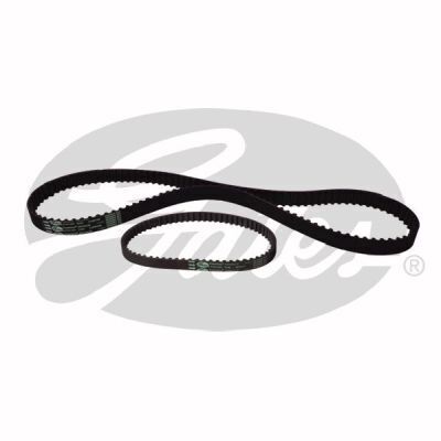 Timing & Balance Bet Set Gates TBS332