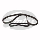 Timing Belt