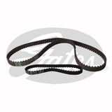 Timing Belt