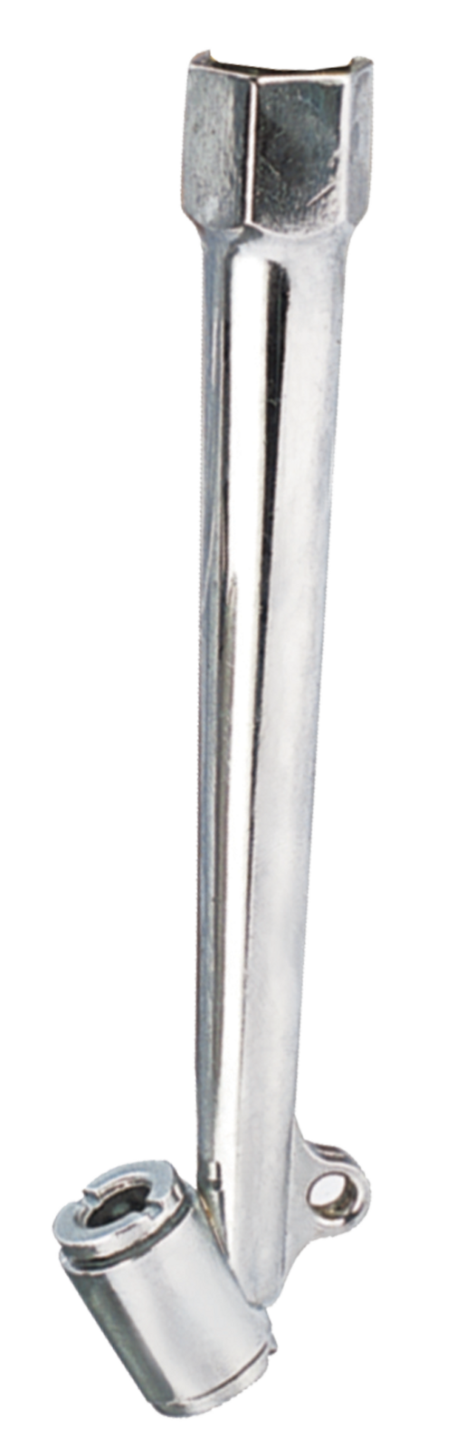SP Tools Tyre Chuck 6" TC-9084