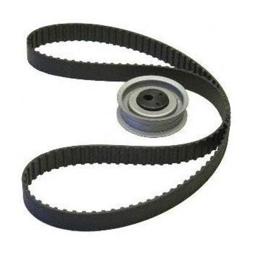 Timing Belt Kit Gates TCK017 For AUDI PORSCHE SEAT VOLKSWAGEN